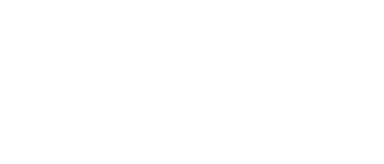 Impact Company