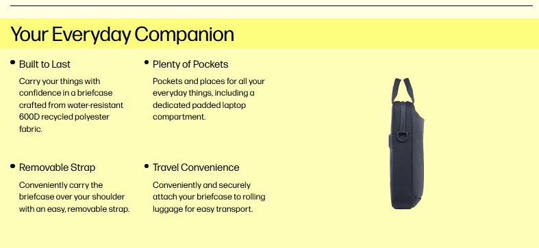 NAHP-BAG1612Lhtml2.jpg