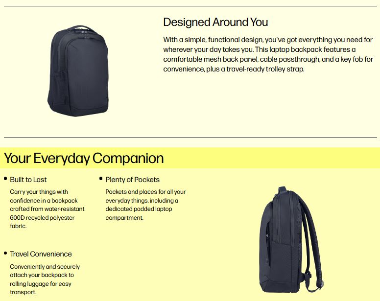 NAHP-BAG1621Lhtml2.jpg