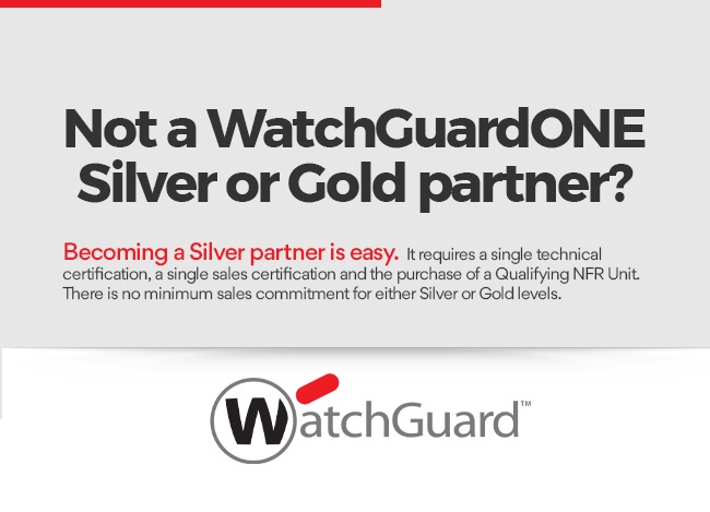 WGT80001-AU WatchGuard Firebox T80 with 1-yr Standard Support (AU) - Only available to WGOne Silver/Gold Partners