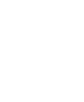 Military-grade