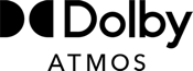 Dolby Atmos®