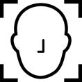 FHD IR Camera