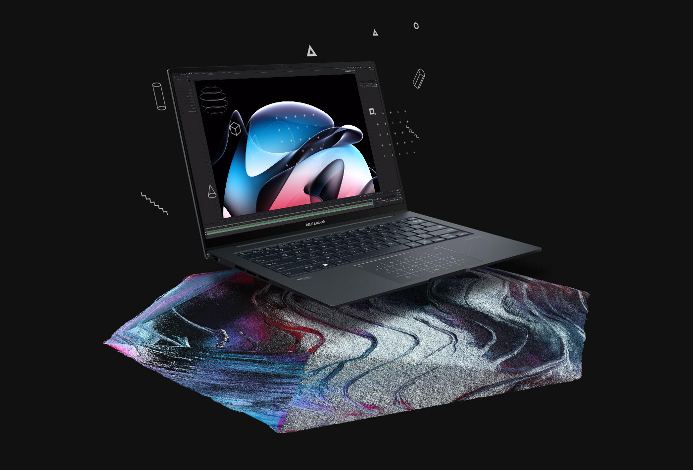 GPU