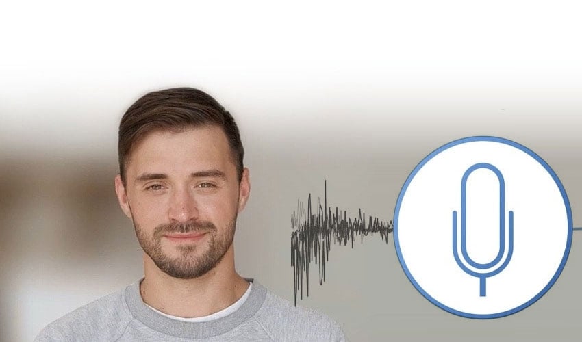 AI Camera & Audio Systems