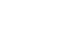 MUX Switch